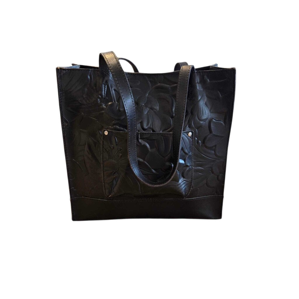 PATRICIA NASH TOTE