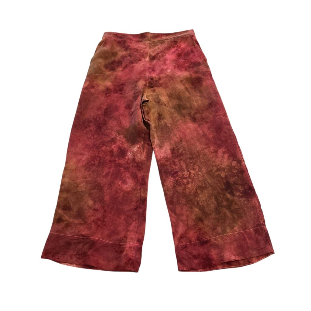 JOHNNY WAS new 290.00 SZ LARGE W