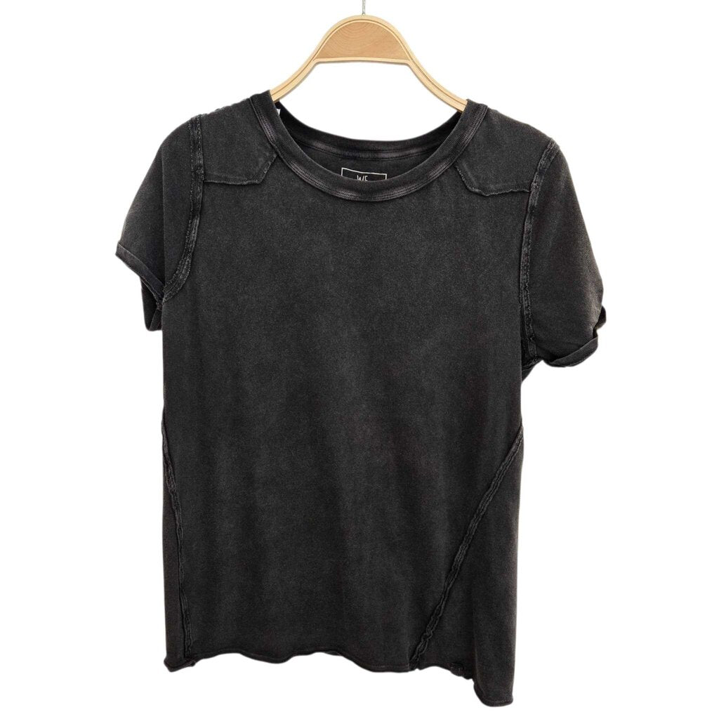 WE THE FREE SZ XL B2