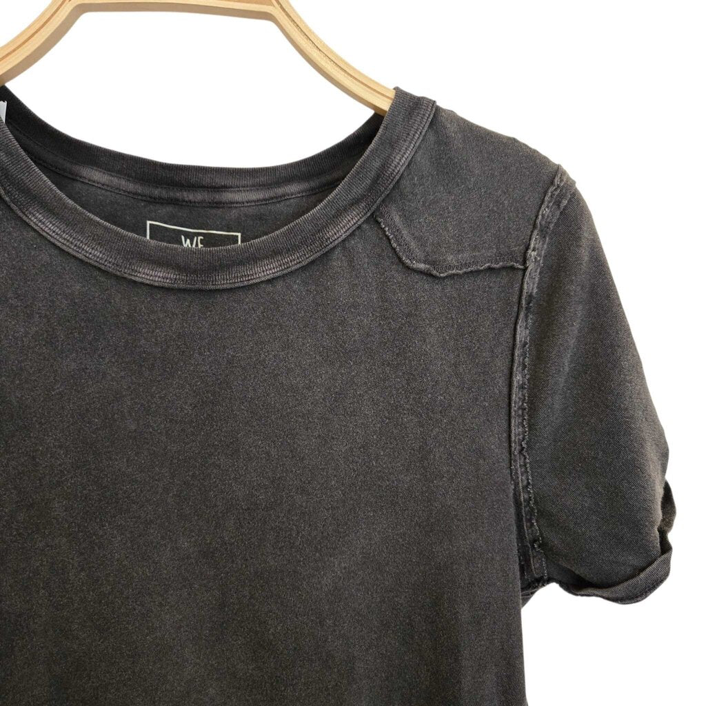 WE THE FREE SZ XL B2
