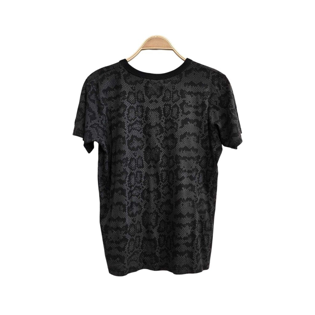 ANINE BING nwt SZ XS B2