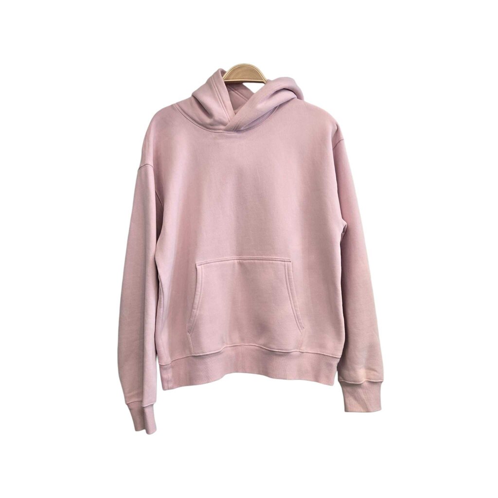 TNA FLEECE retail 85.00 SZ LARGE B2