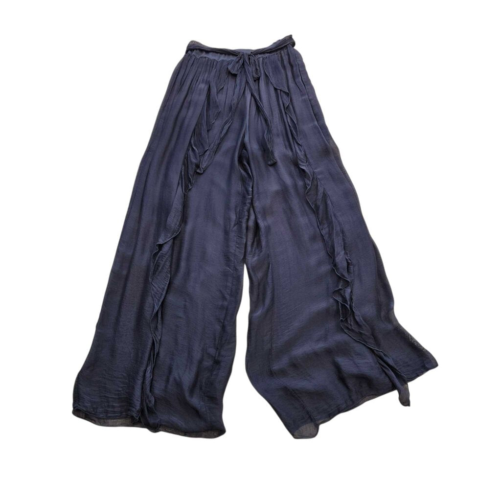 TINA STEPHENS new 128.00 MEDIUM