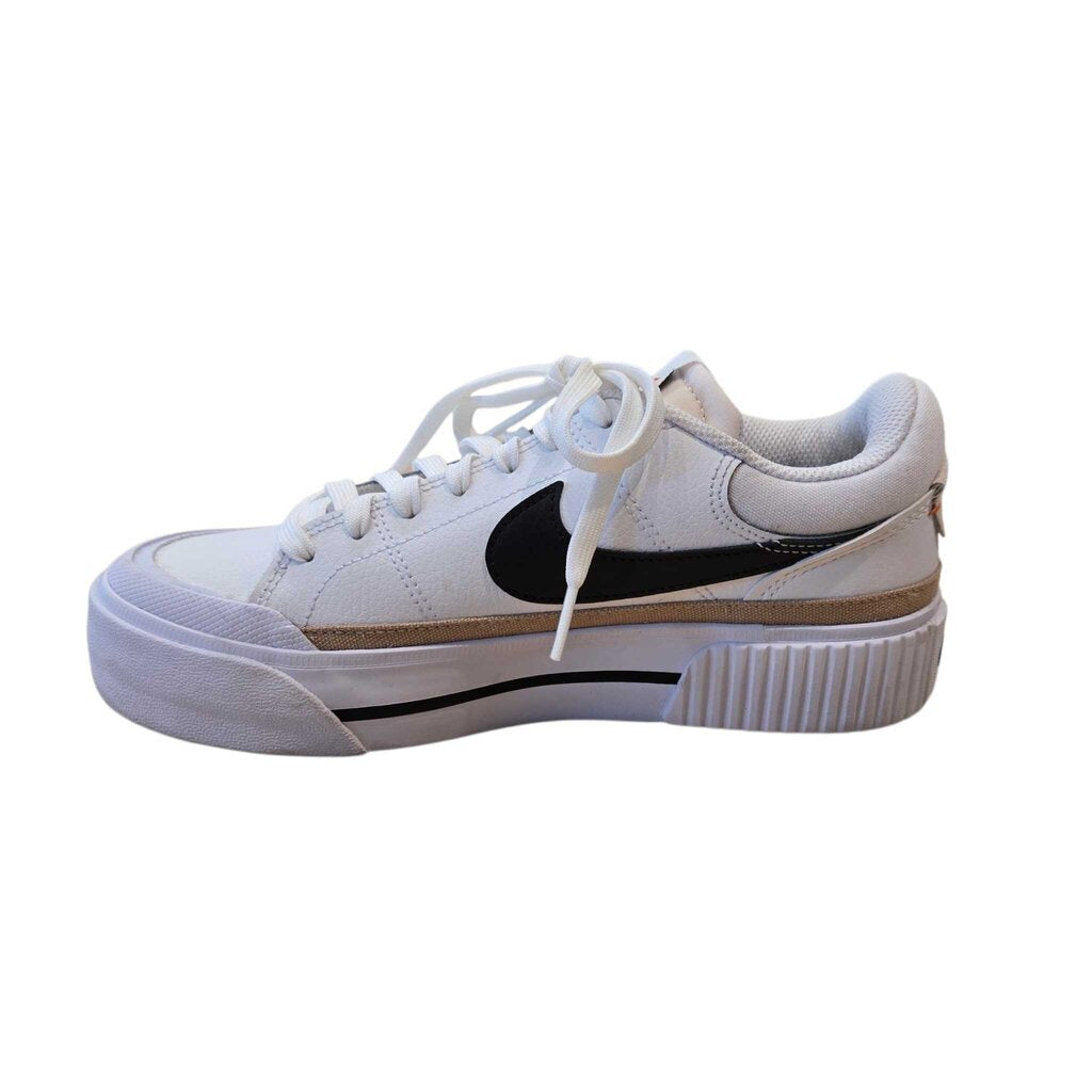 NIKE LEGACY LIFT SZ 7