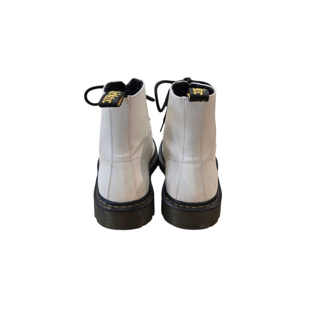 DOC MARTEN SZ 9