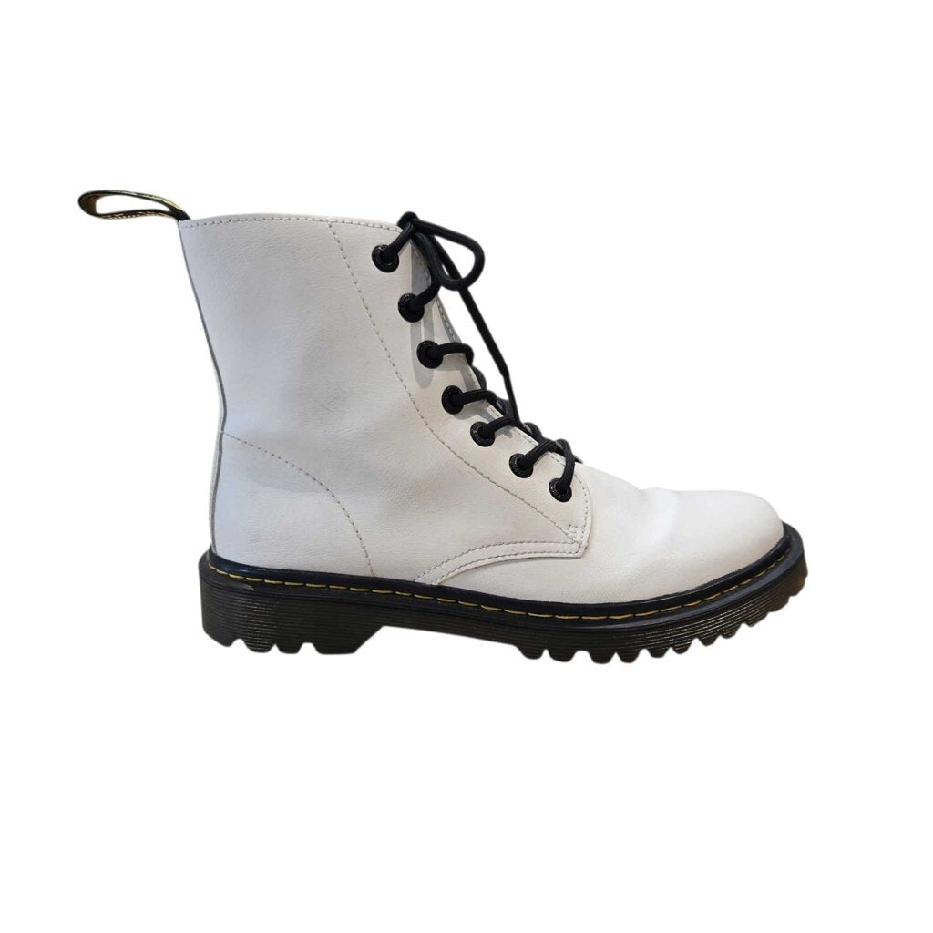 DOC MARTEN SZ 9