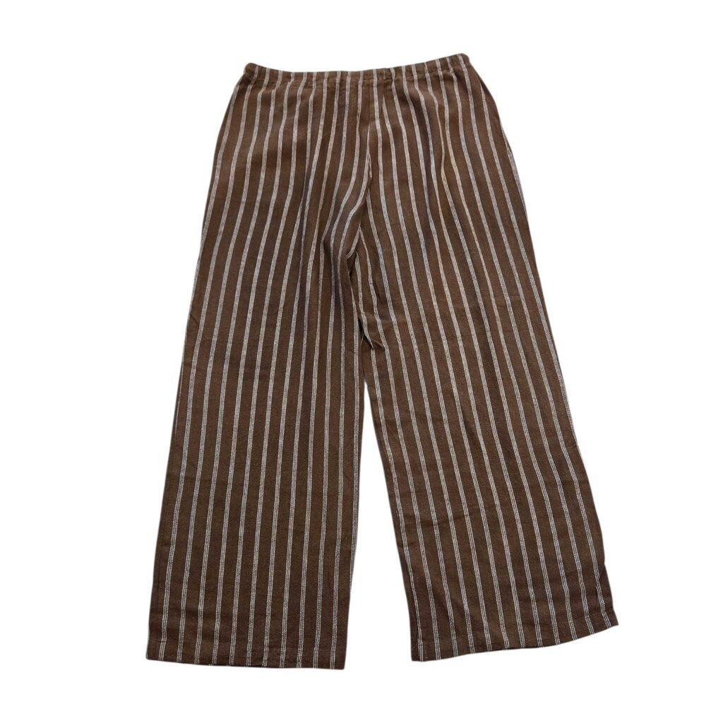 MAISON D'AMELIE SZ LARGE B