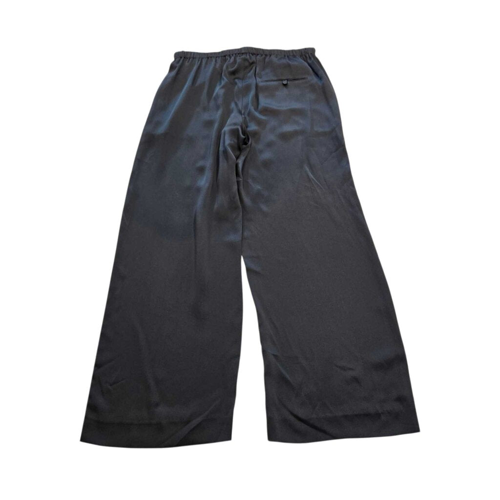 VINCE SZ LARGE retail 358.00 W