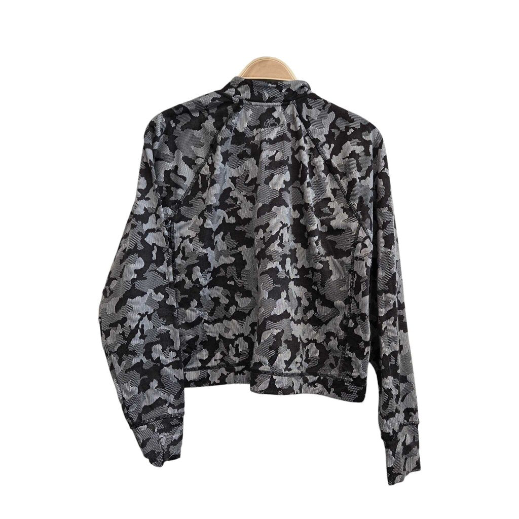 SPYDER SZ LARGE A