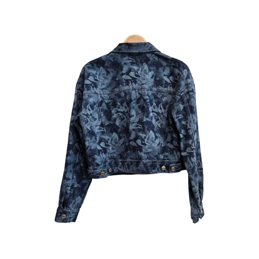 GAP SZ MEDIUM TALL B2