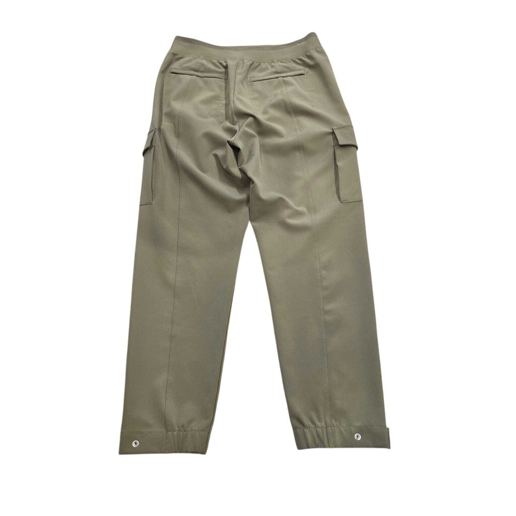 ATHLETA SZ 10 LARGE A