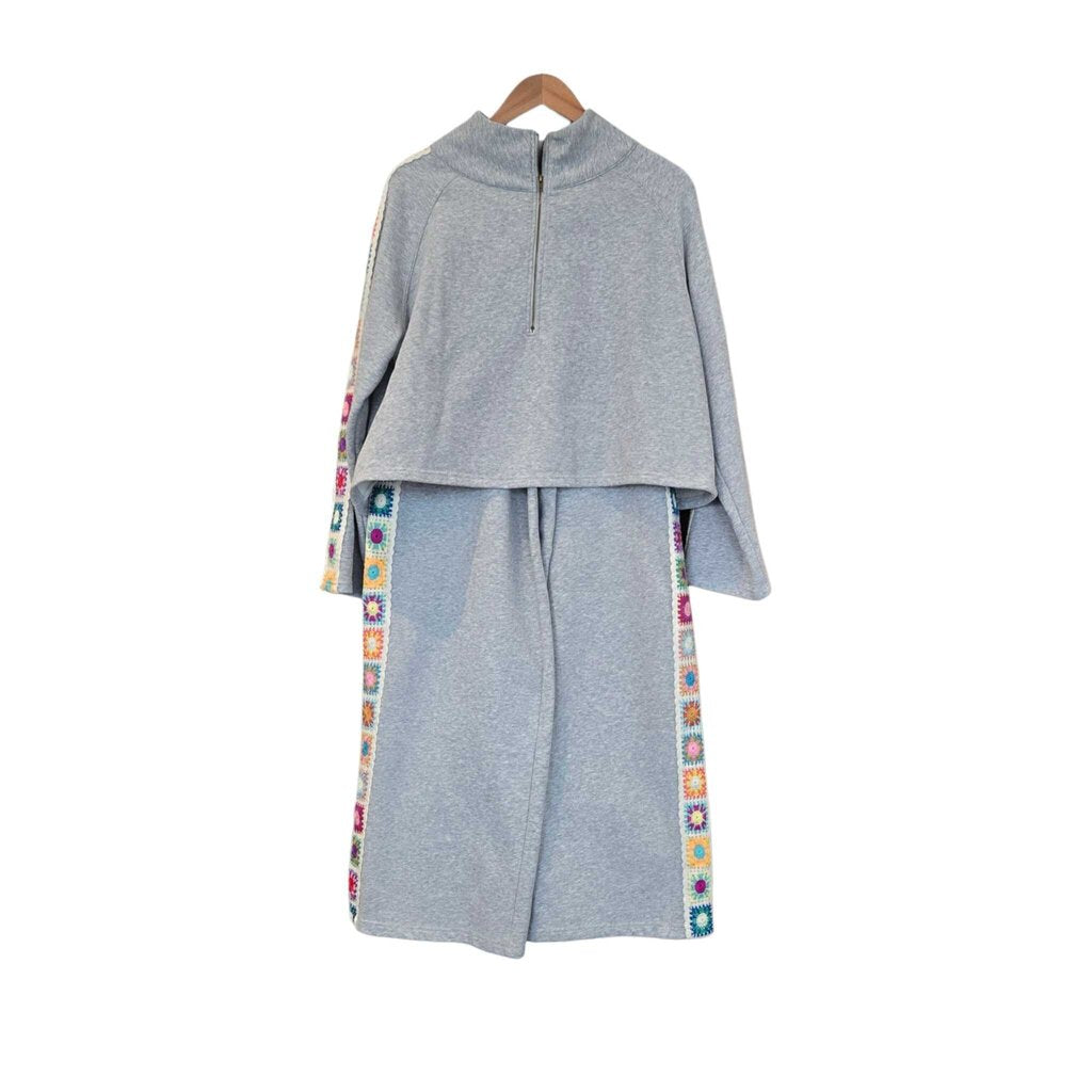 NATURAL LIFE LARGE 2 PIECE SET