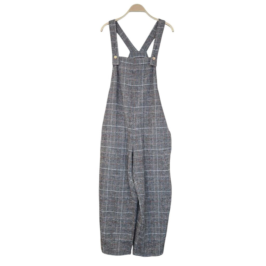 BLOOMCHIC MEDIUM