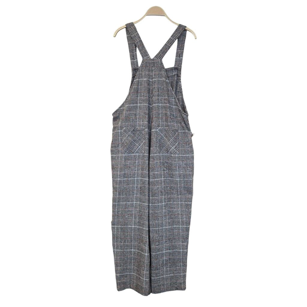 BLOOMCHIC MEDIUM