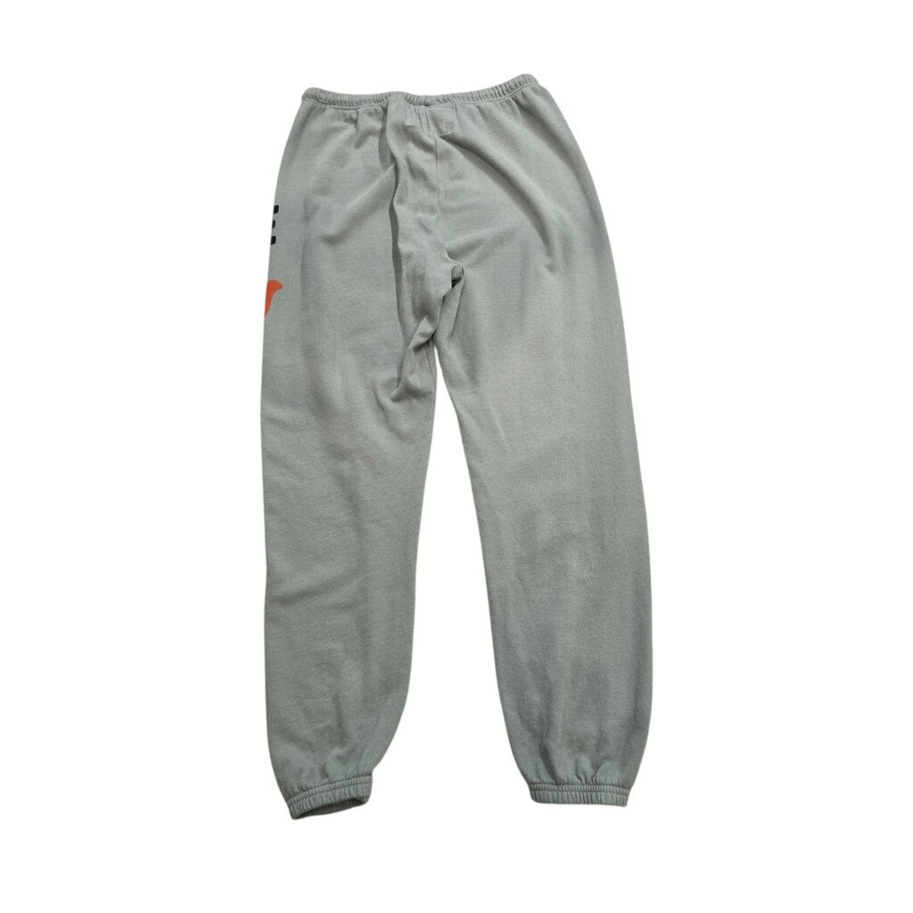 FREE CITY retail 285.00 SZ SMALL W