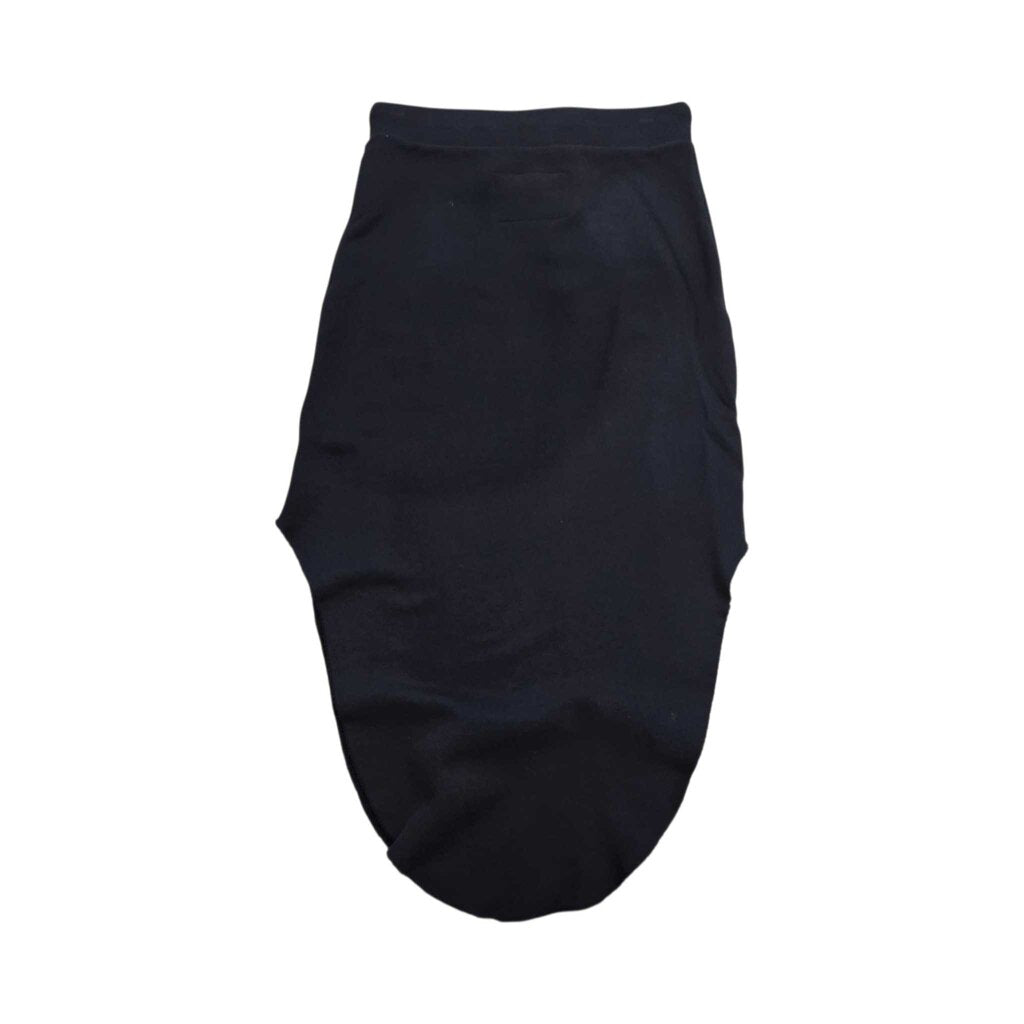 FRANK & EILEEN donegal unforgettable skirt retail 178.00 SZ MED W