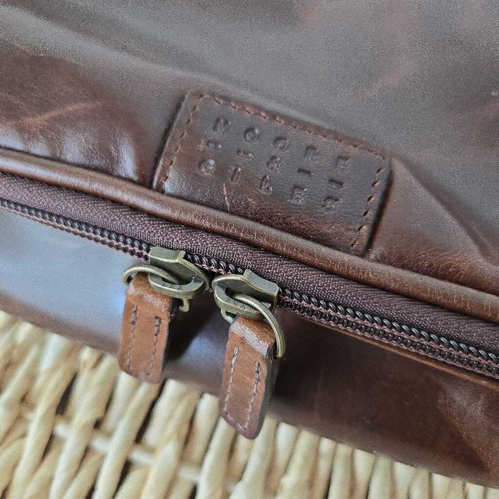 MOORE & GILES DOPP KIT new 200.00