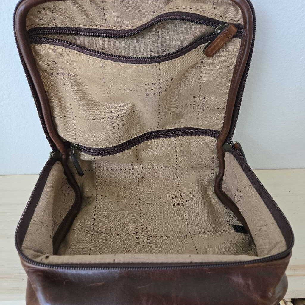 MOORE & GILES DOPP KIT new 200.00