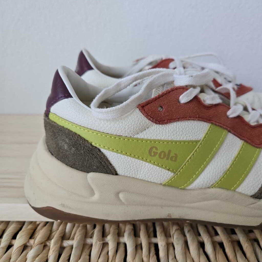 GOLA SZ 8