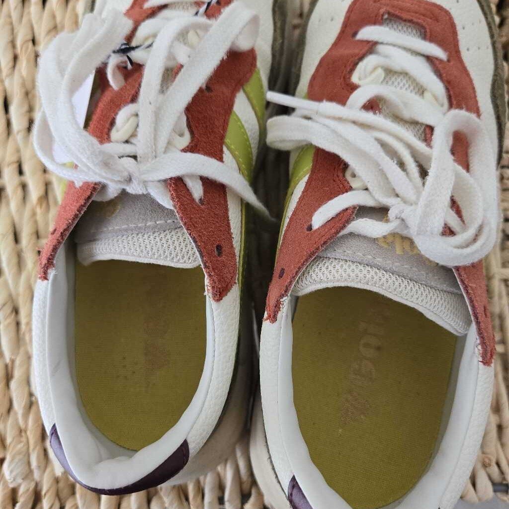 GOLA SZ 8