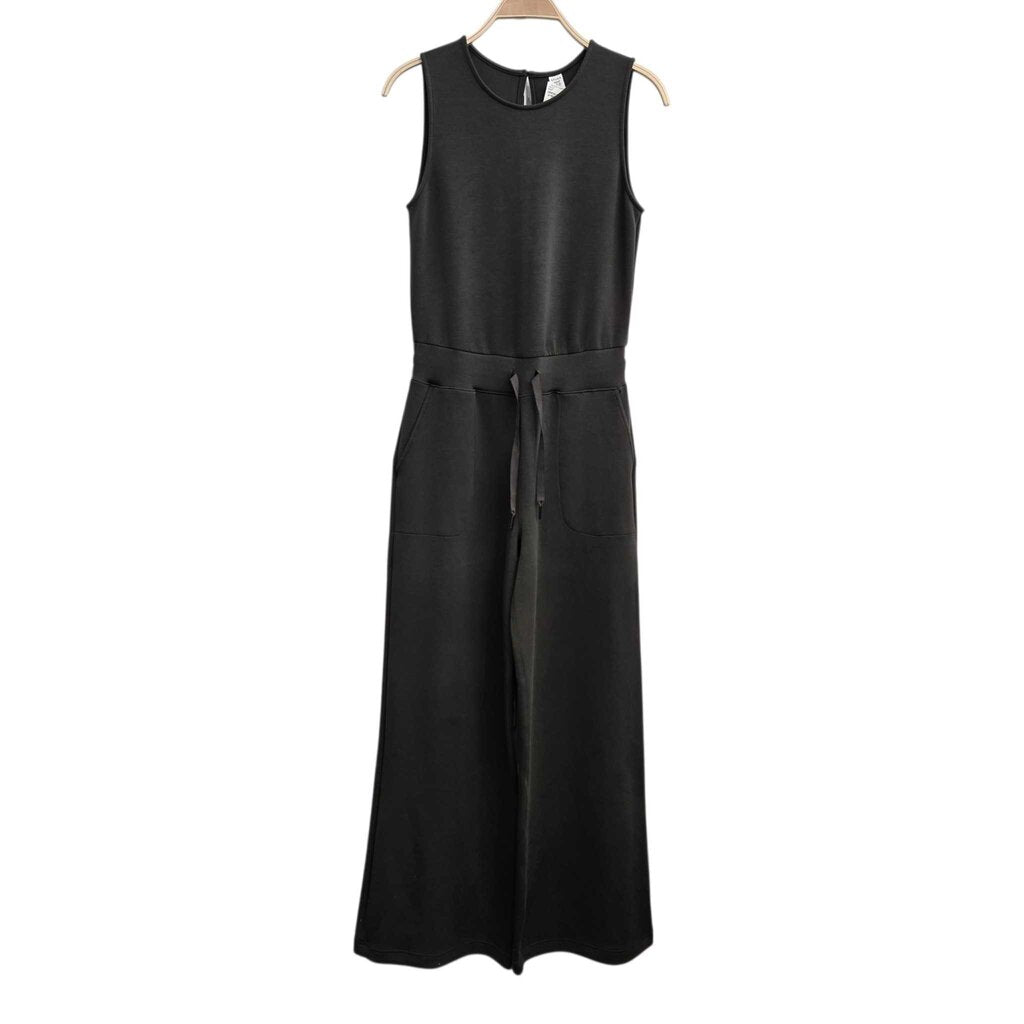 SPANX SMALL W