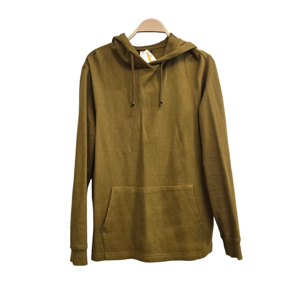 NORTH FACE SZ LARGE