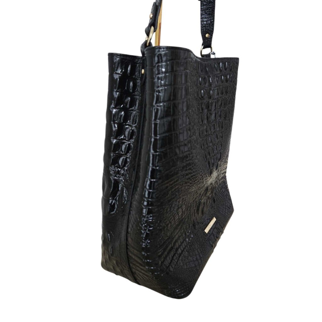 BRAHMIN CELINA MELBOURNE retail 325.00