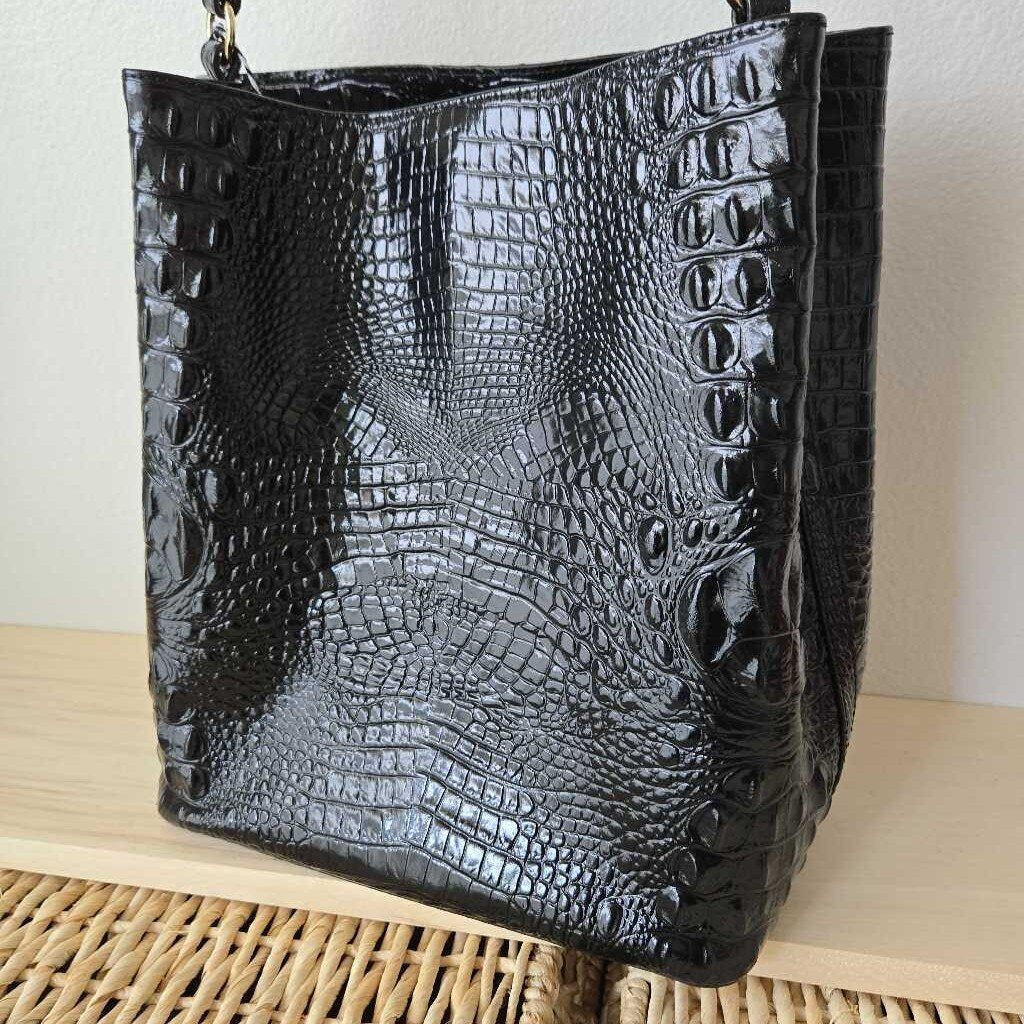 BRAHMIN CELINA MELBOURNE retail 325.00