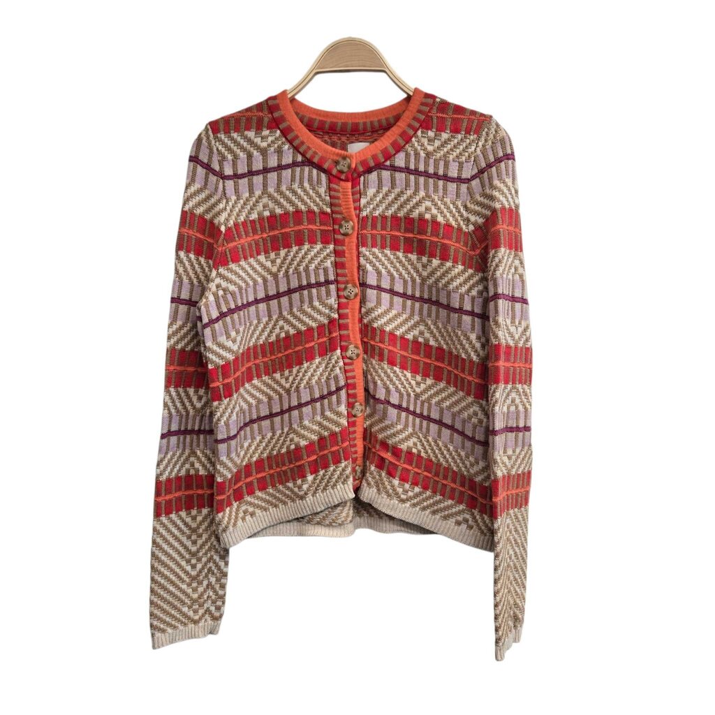 NIC + ZOE retail 168.00 SZ MED PETITE B1