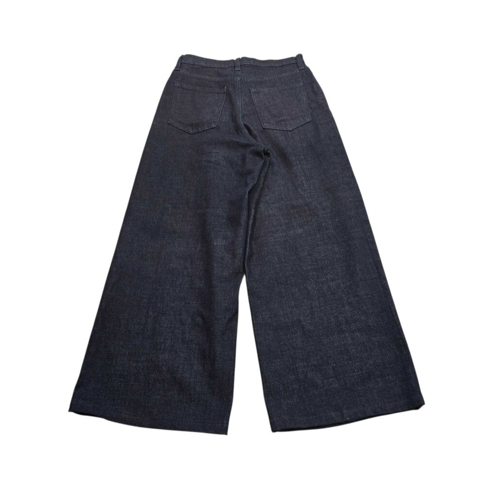 BANANA REPUBLIC SZ 6 B