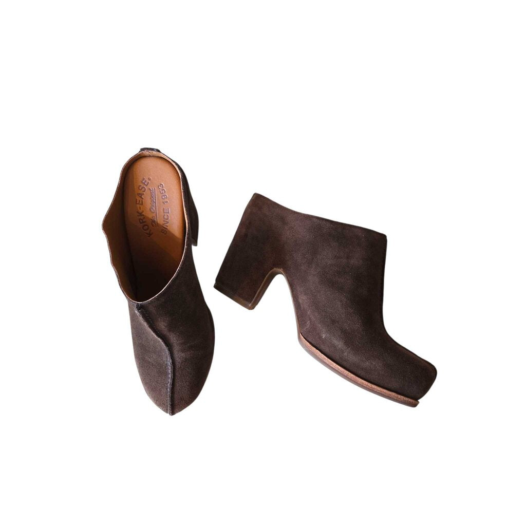 KORK EASE SZ 7