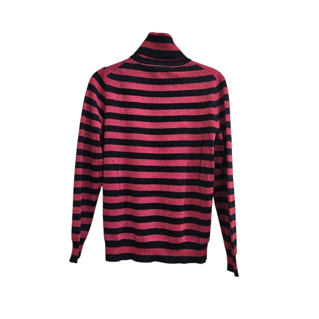 J.CREW MEDIUM B2
