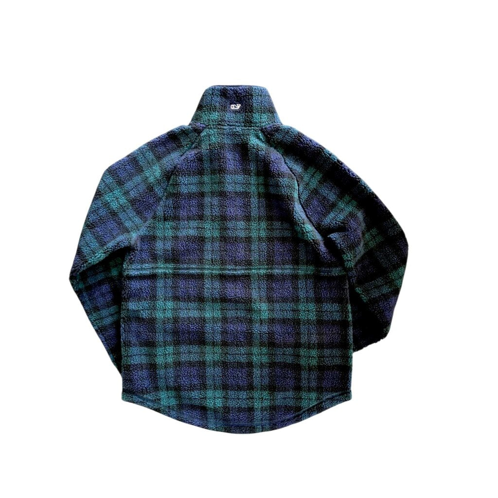 VINEYARD VINES SZ MEDIUM