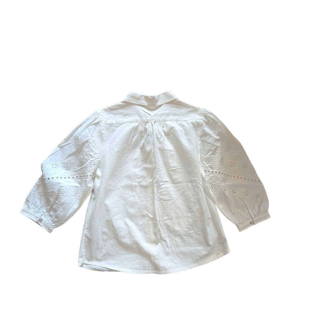 FATFACE new SZ 8 MEDIUM