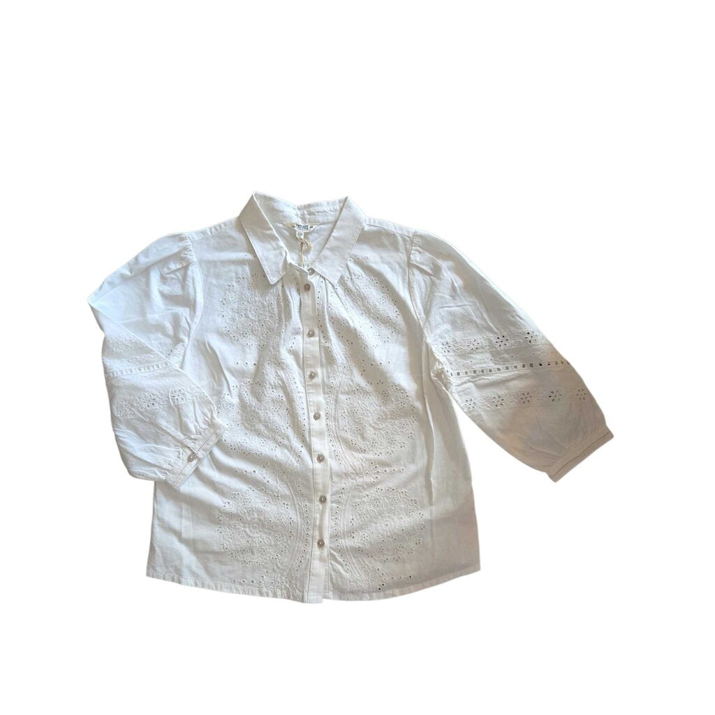 FATFACE new SZ 8 MEDIUM