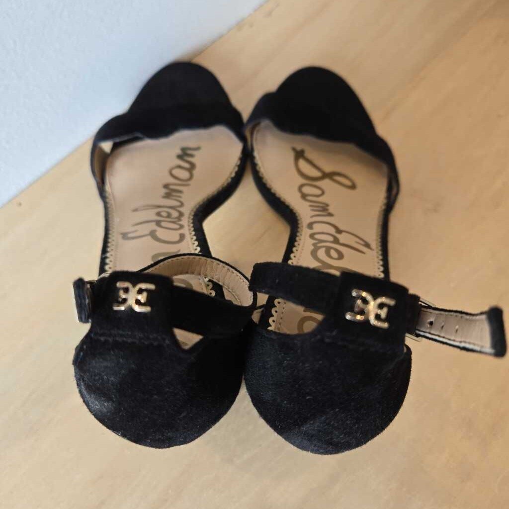SAM EDELMAN SZ 8.5