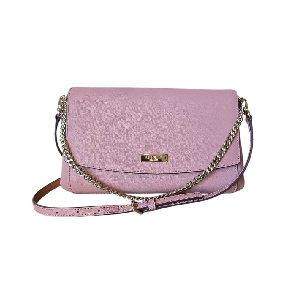 KATE SPADE GREER