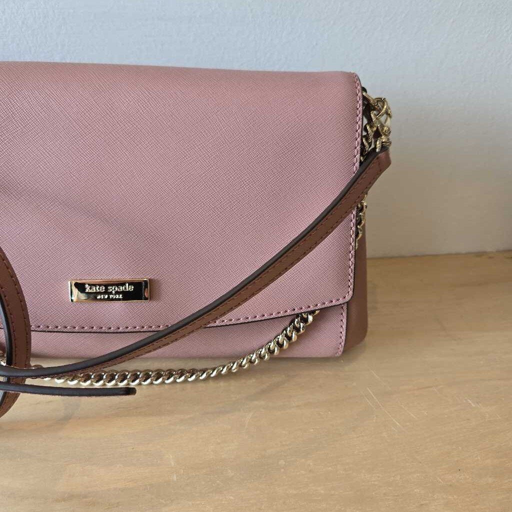 KATE SPADE GREER
