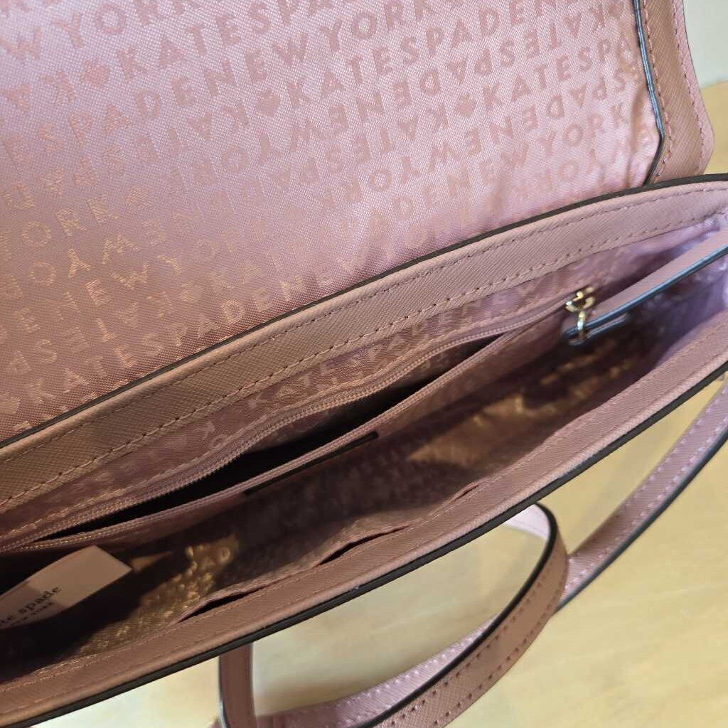 KATE SPADE GREER