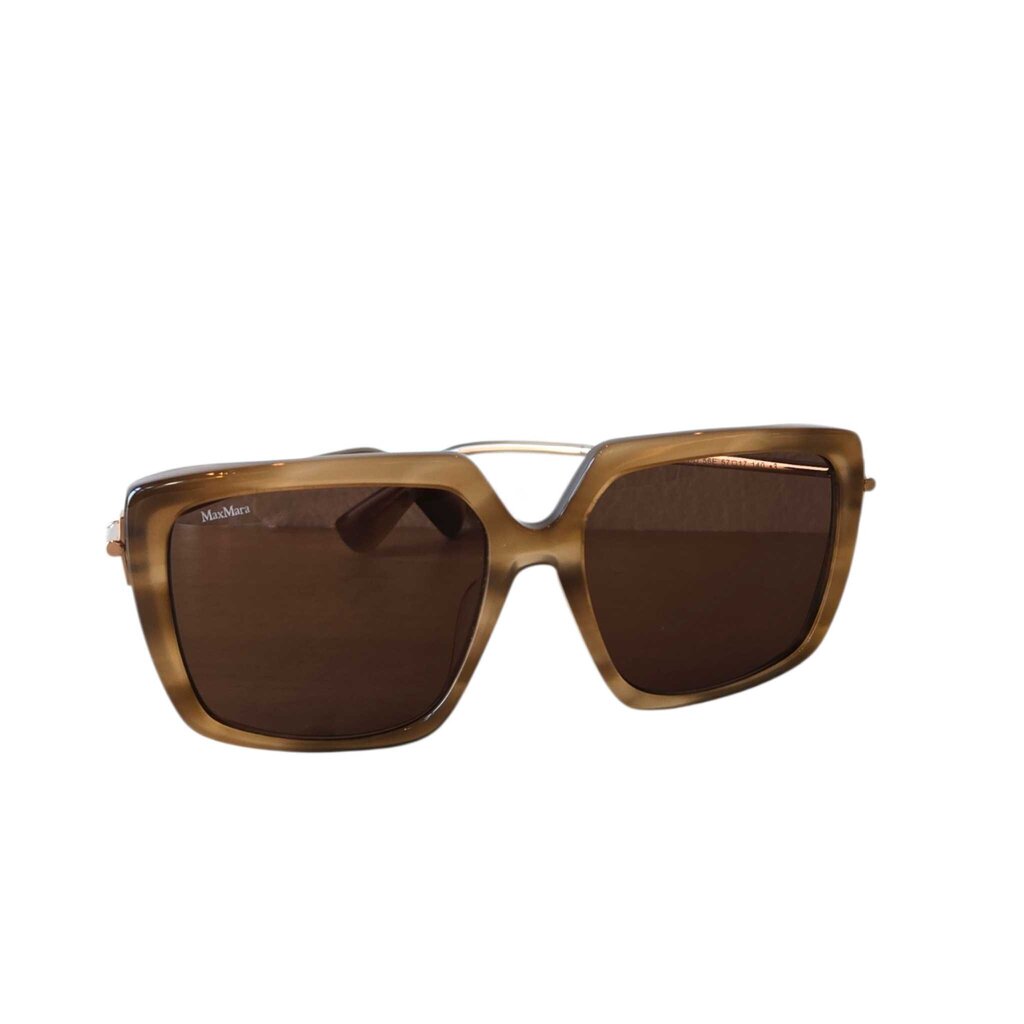 MAX MARA MM0031-D SUNGLASSES