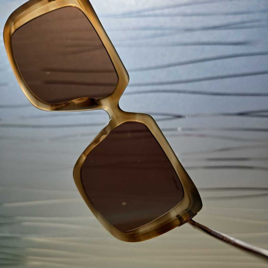 MAX MARA MM0031-D SUNGLASSES