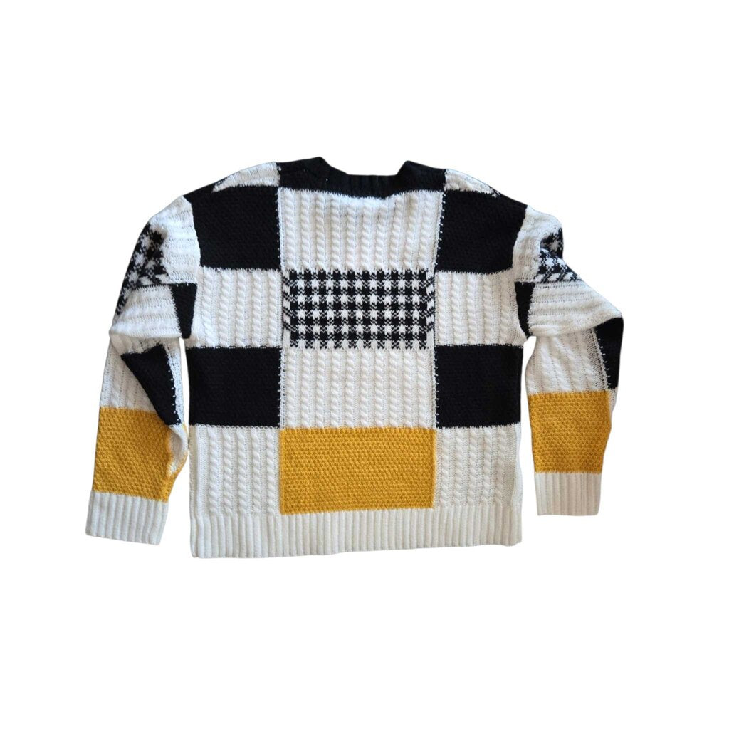 ABSOLUTELY COTTON new MEDIUM