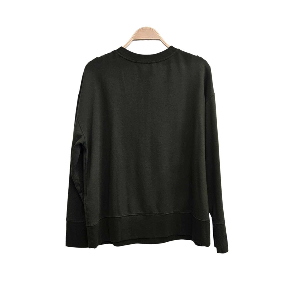 ATHLETA MEDIUM A