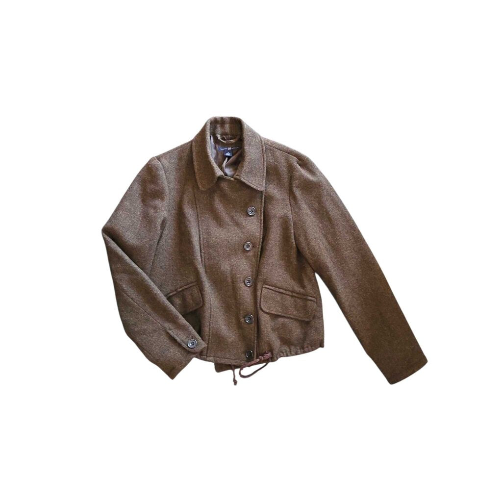 GAP SZ MEDIUM