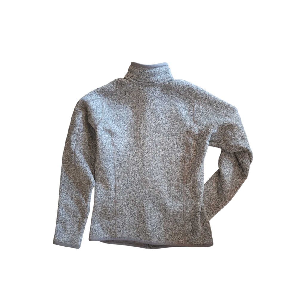 PATAGONIA SZ SMALL