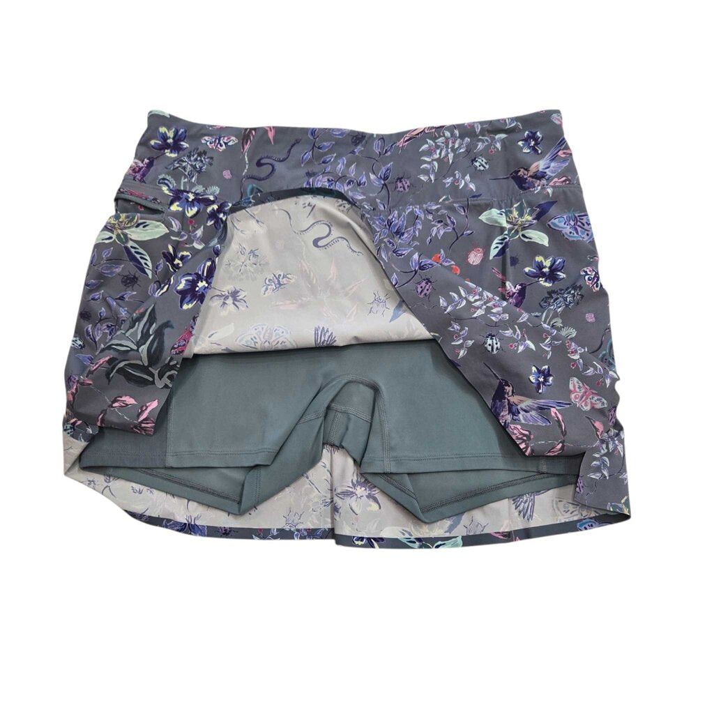 GREYSON LARGE A