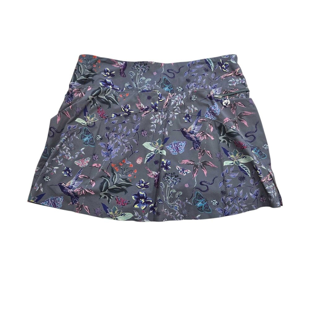 GREYSON LARGE A