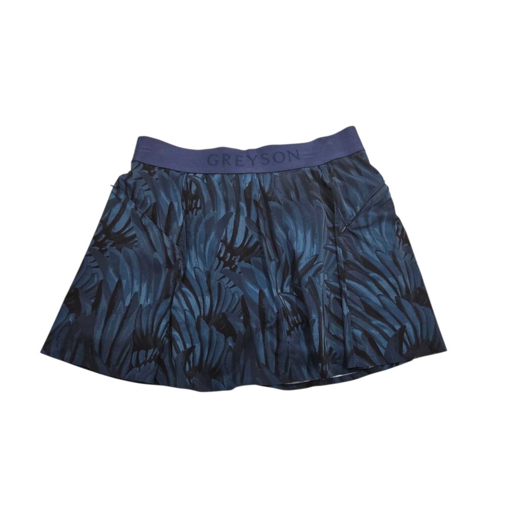 GREYSON LARGE