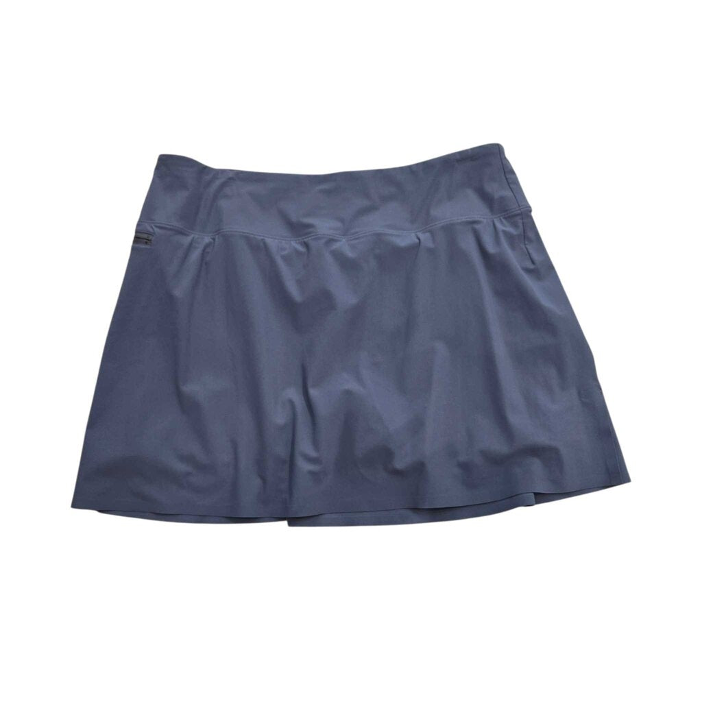 GREYSON LARGE A