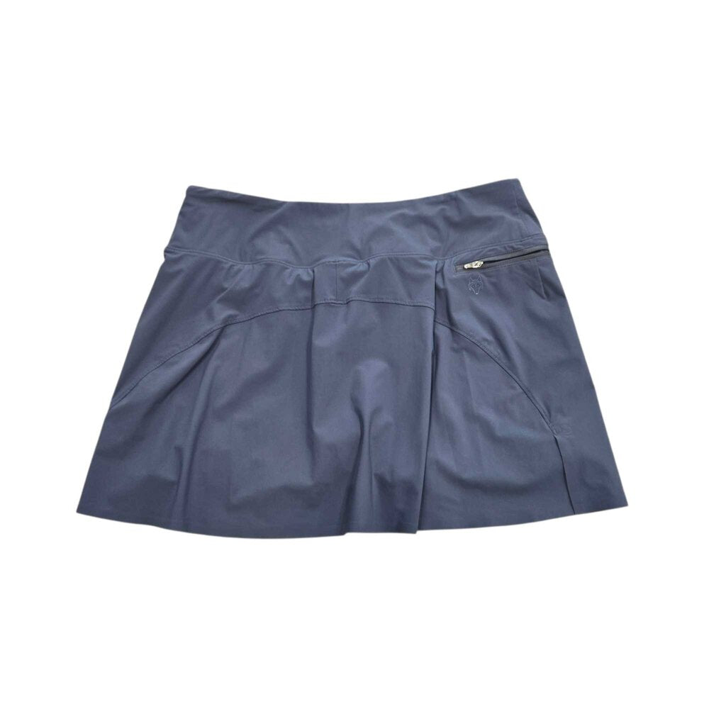 GREYSON LARGE A